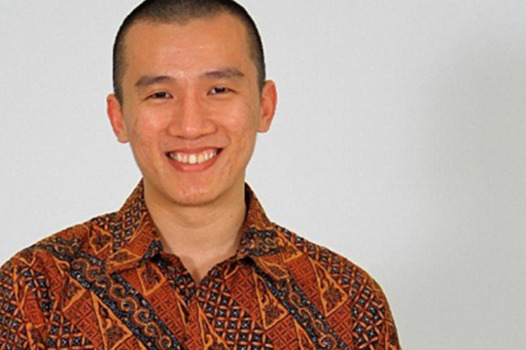 Ustaz Felix Siauw Minta Umat Islam Patuhi Fatwa Ulama, Shalat di Rumah Selama Pandemi Corona